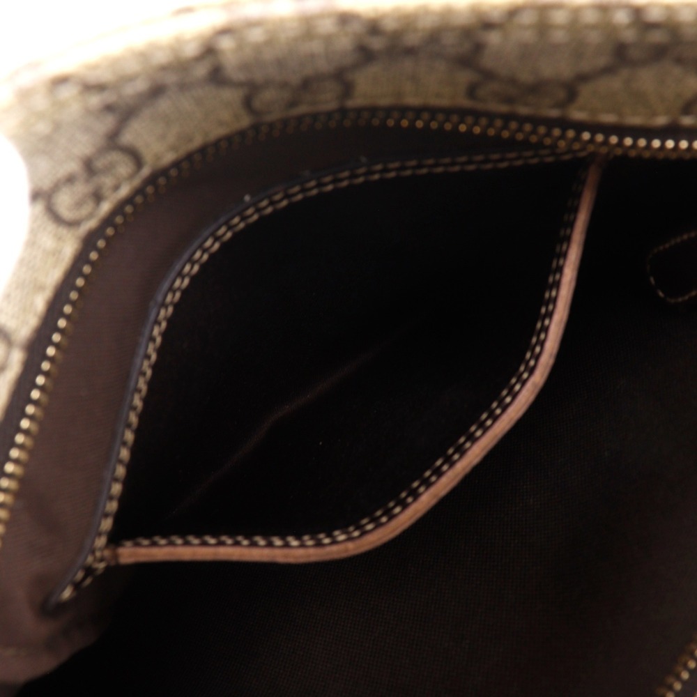 GUCCI Bag - Picture 6 of 12
